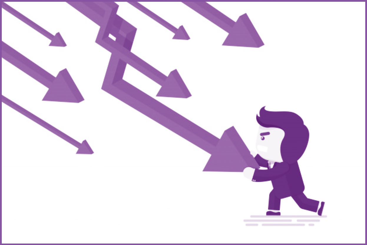 Stop loss