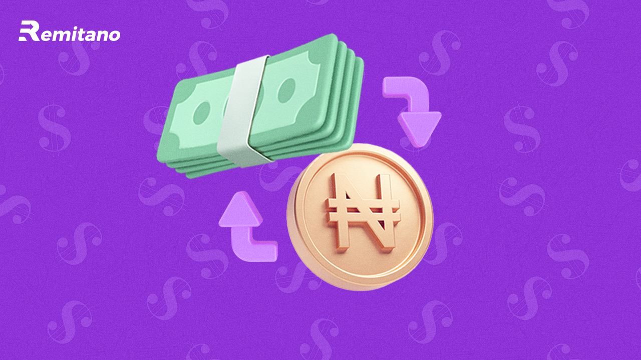 How To Buy & Sell Crypto: BTC, ETH, USDT In Nigeria