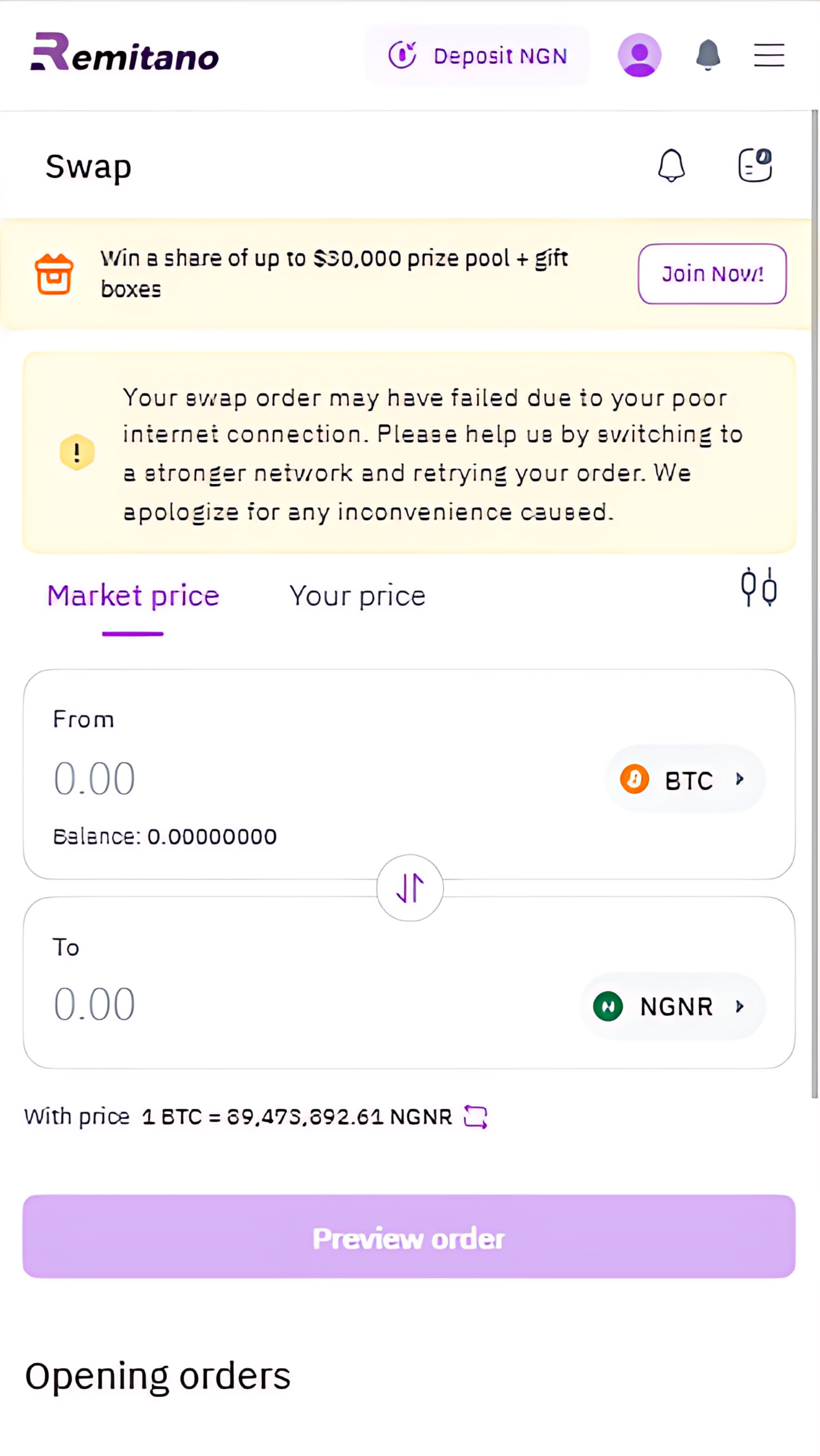 When Should You Invest in Bitcoin? Best Timing, Strategies & Market Signals