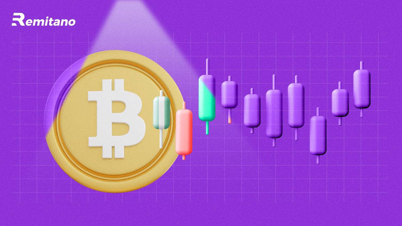 What is Peer-to-Peer (P2P) Crypto Trading: BTC, ETH, USDT?