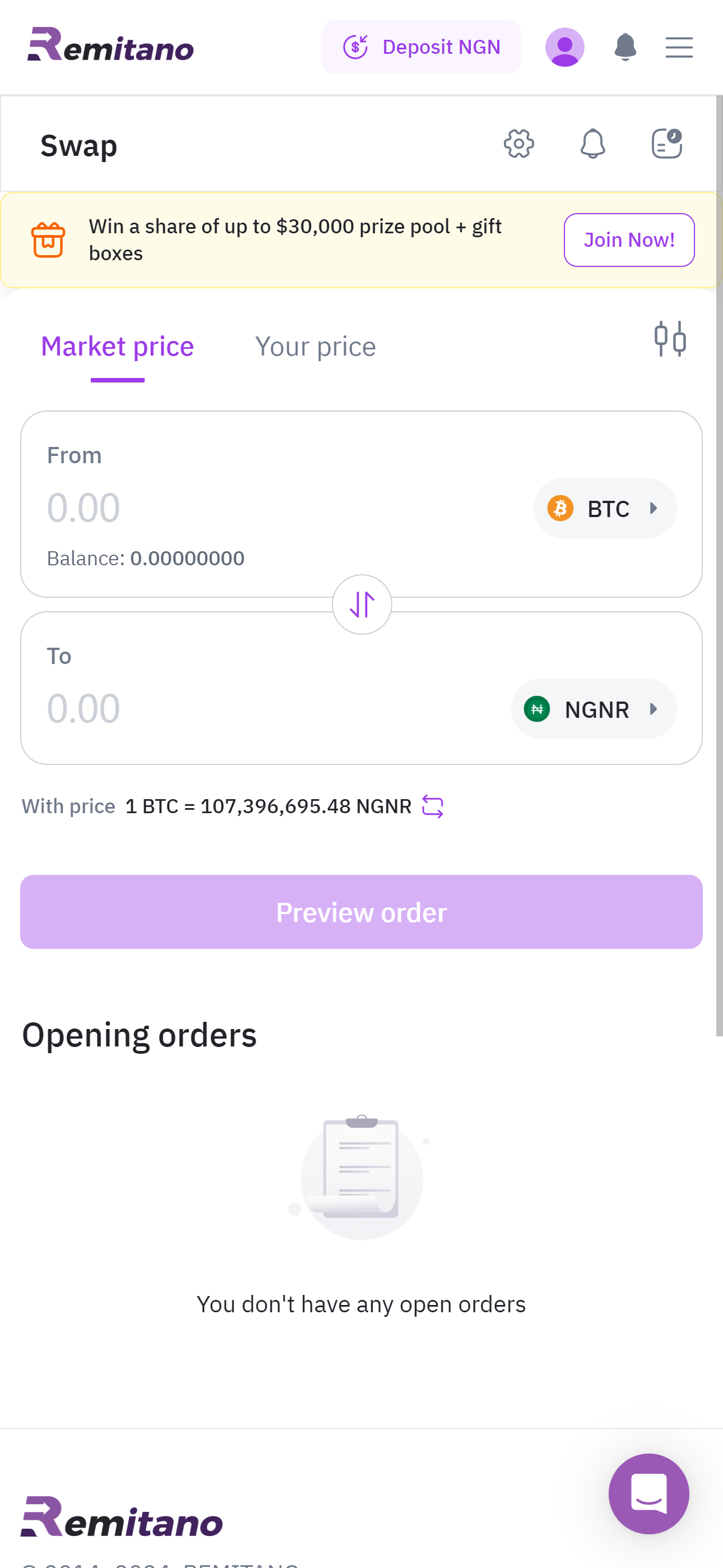 Sending Bitcoin Internationally: Crypto Money Transfer and Convert Crypto  to Fiat