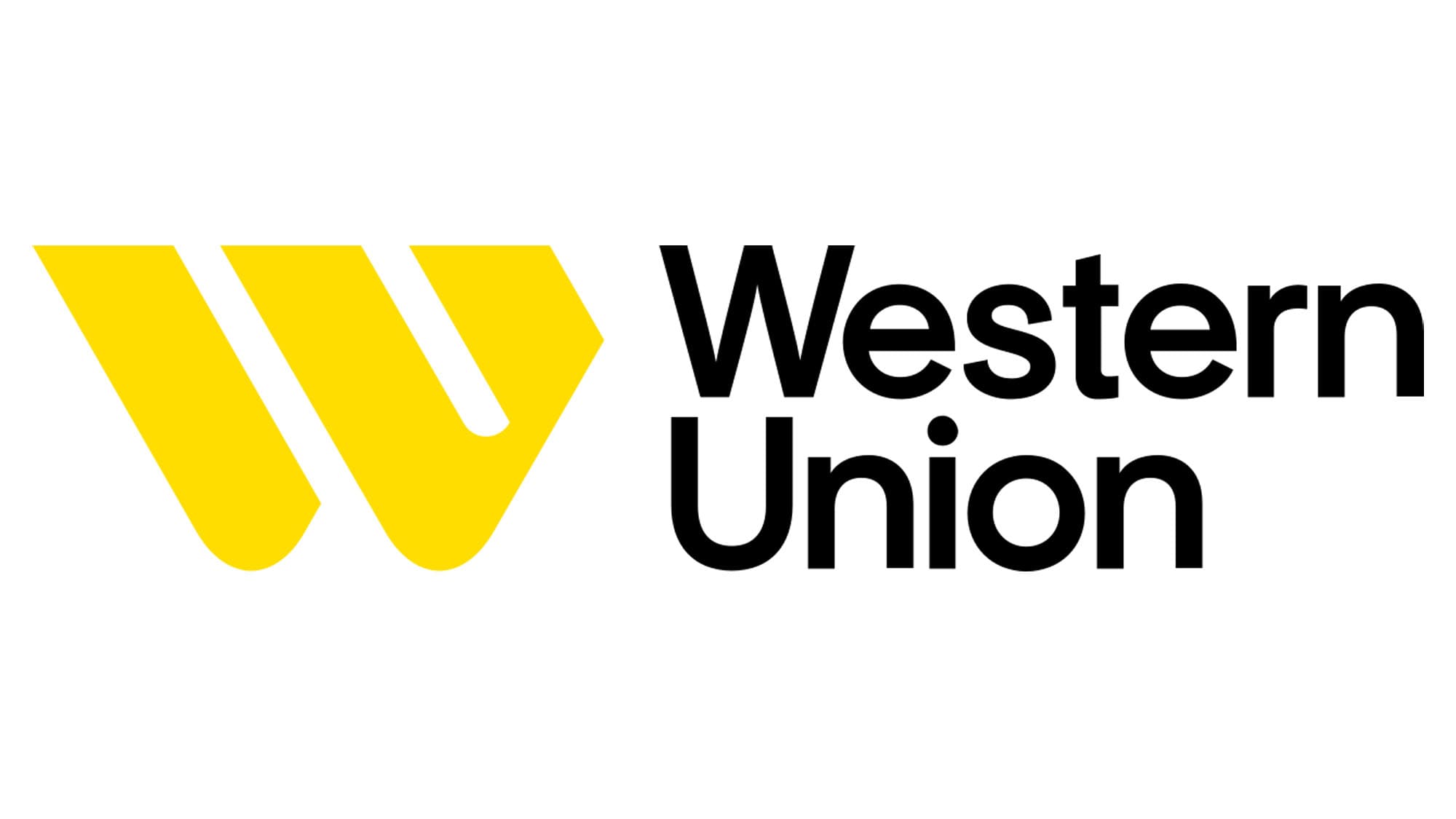 Western Union Review How It Works Fees Pros Cons for International Transfers Vs. Other Money Transfer Services