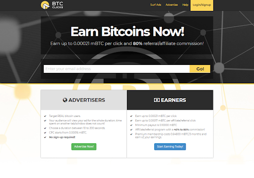 bitcoin faucet: bitcoin quiz