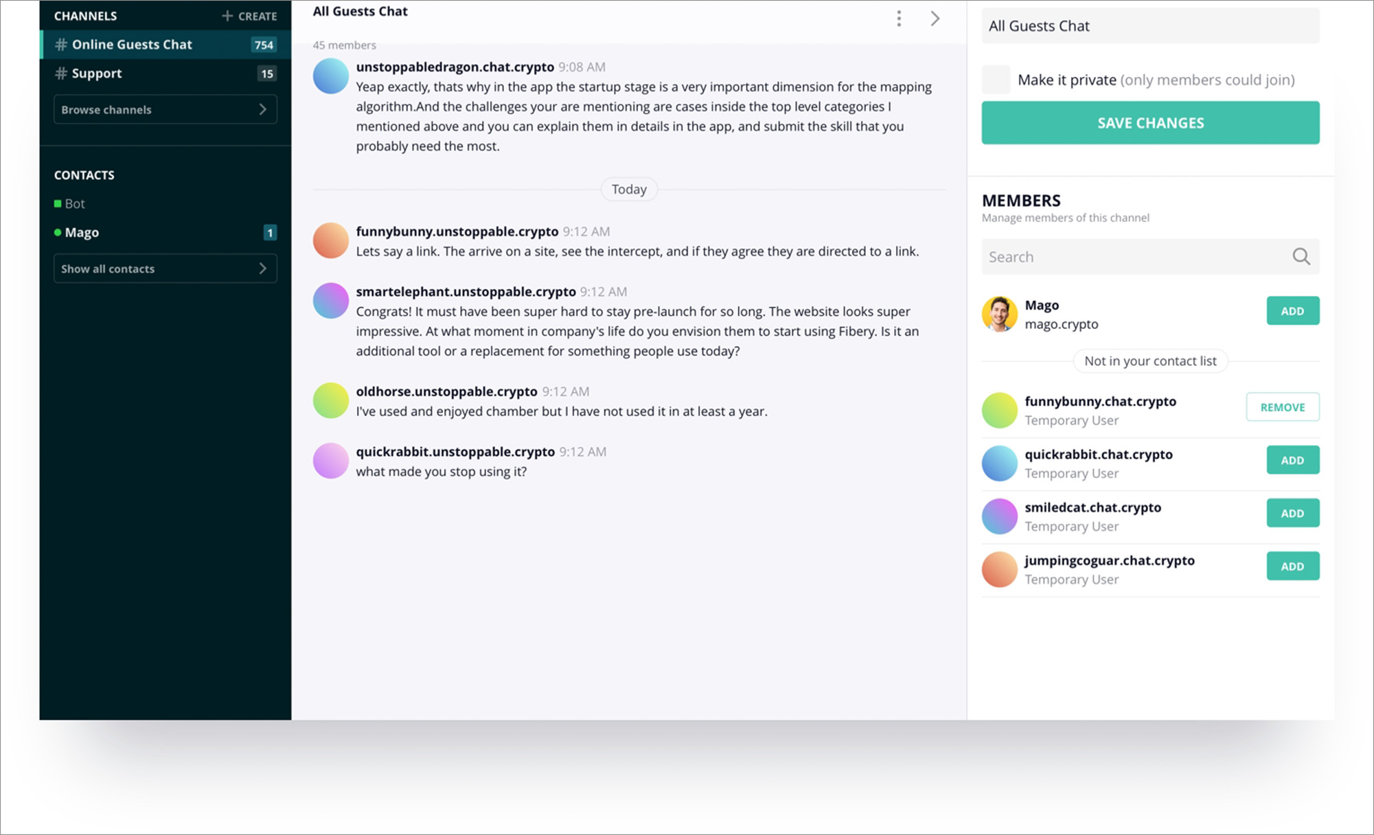 Chat domain. Chat gtp на русском. temporary chat. chat программа dchat. unstoppable domains в зоне nft.