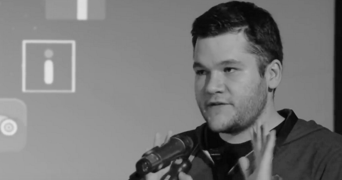 Filecoin Developer Refutes Miners Strike Claims