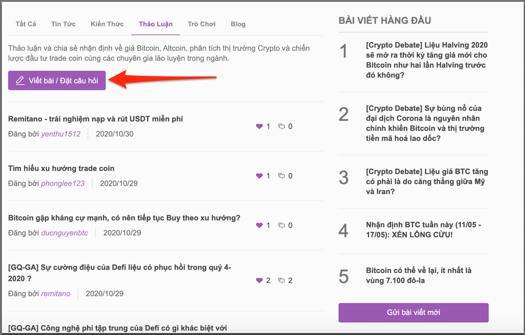 Giá bitcoin remitano (96) 사진