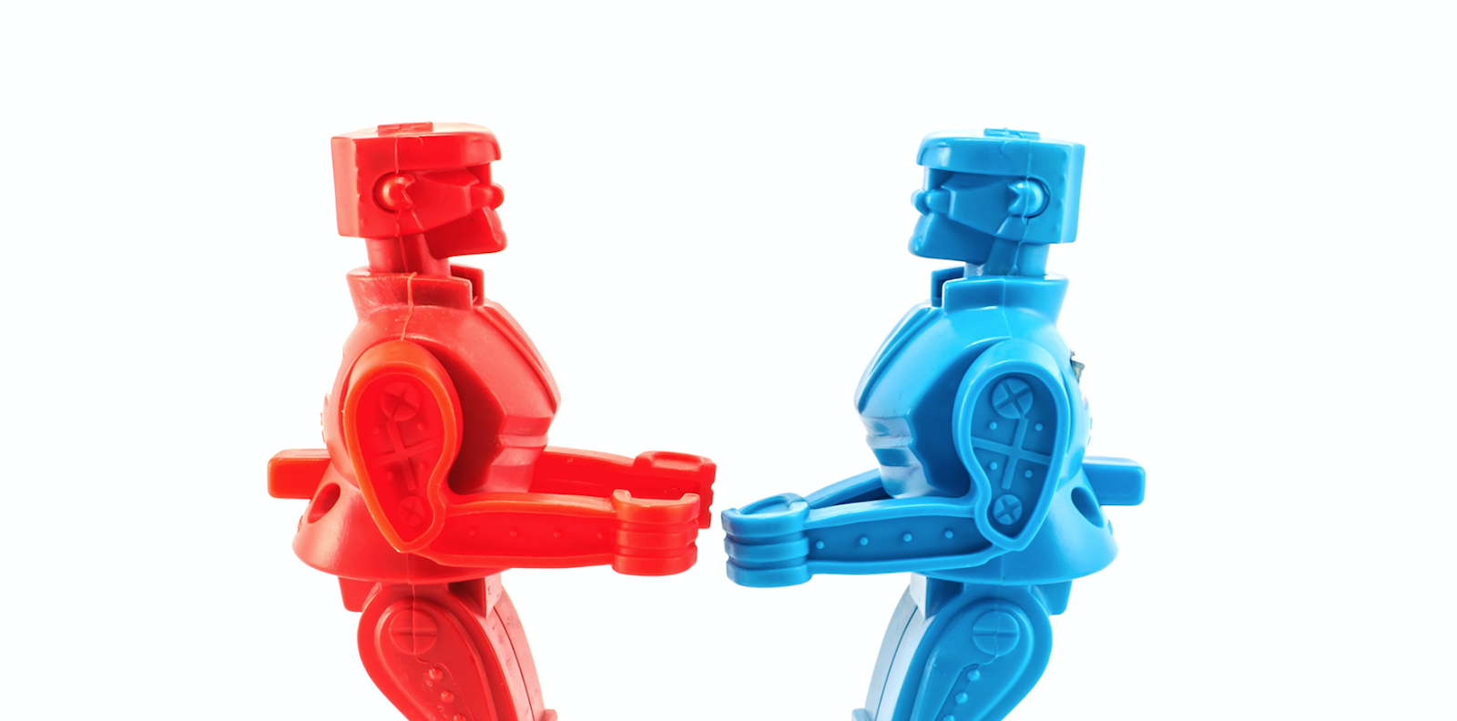 Trading Bots — How Effective are They?