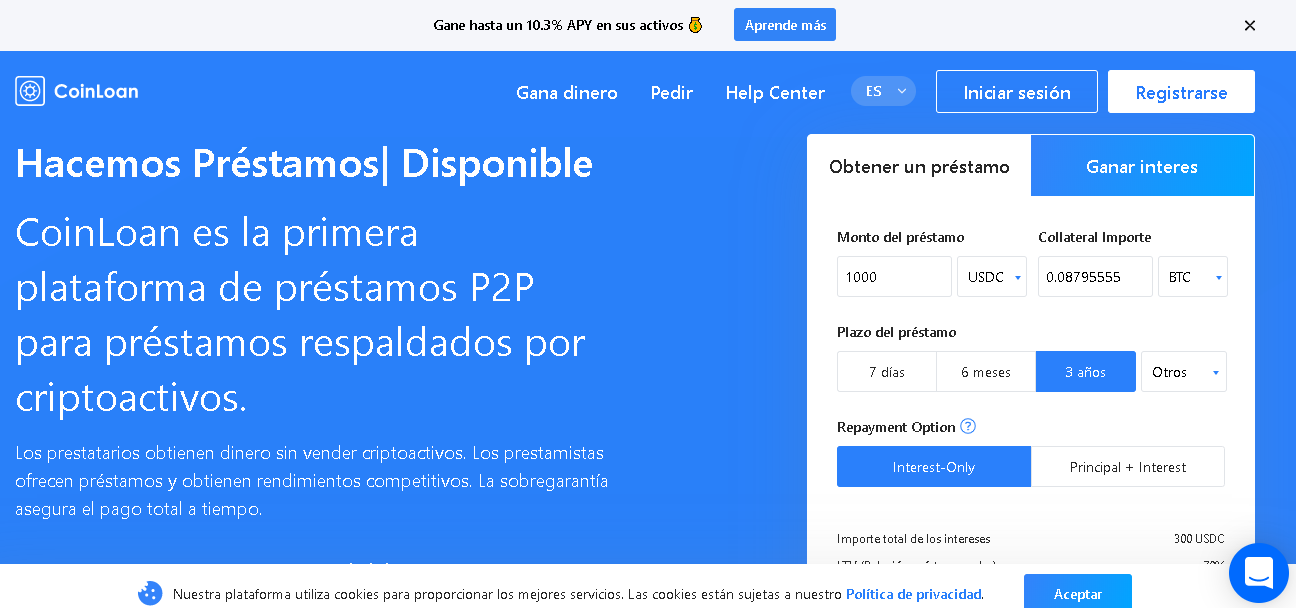 Litecoin gratis y algunas opciones para invertirlos