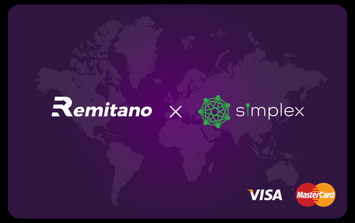 tarjeta de credito remitano paga bitcoin compra venta