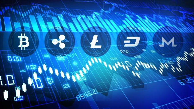 trading nigeria bitcoin