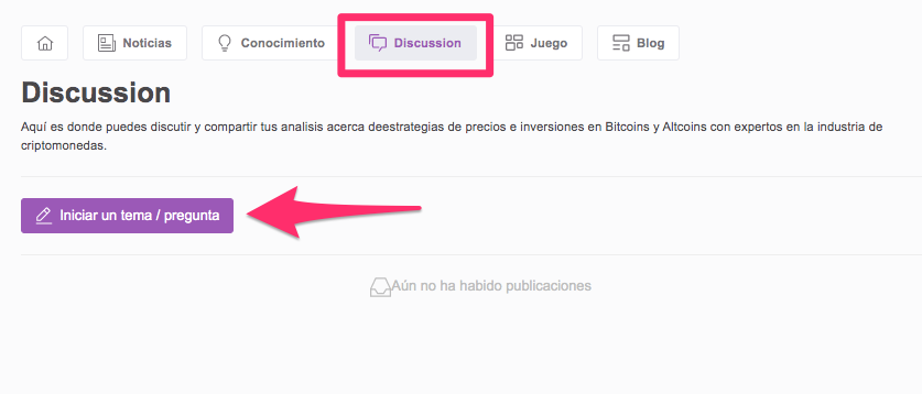 articulo de cripto memes en español