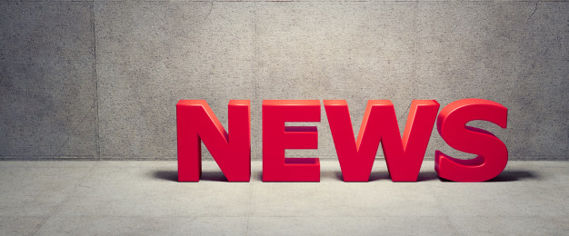 crypto news sites and blogs