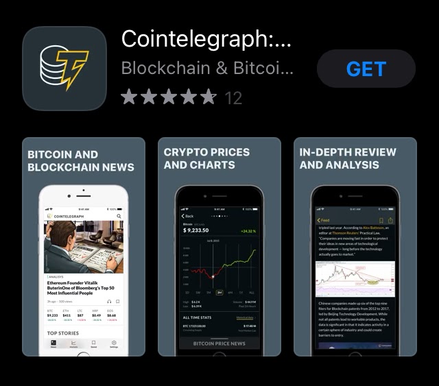 cointelegraph