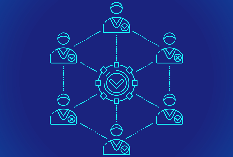 consensus algorithm