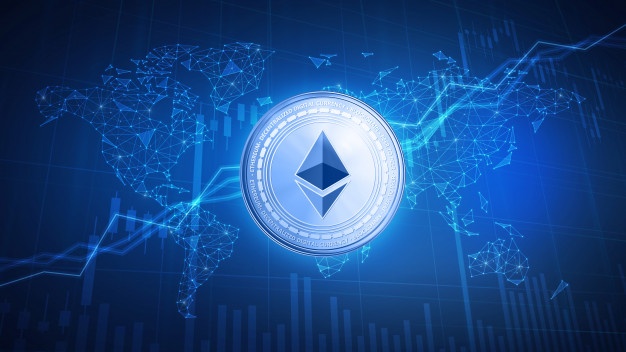 Ethereum 2.0