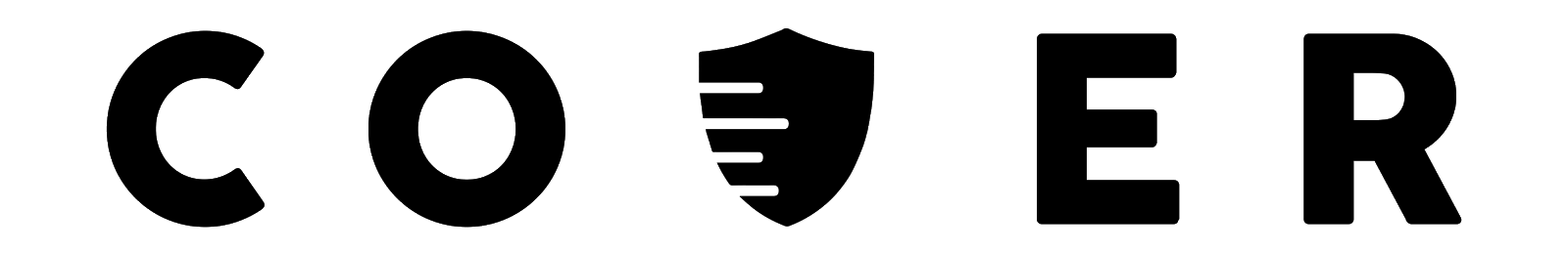 Cover Protocol