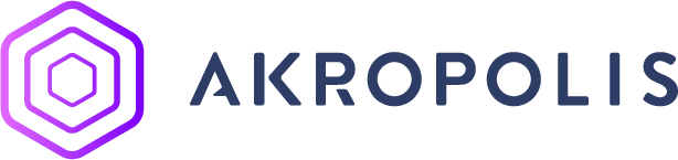 Akropolis Cryptocurrency